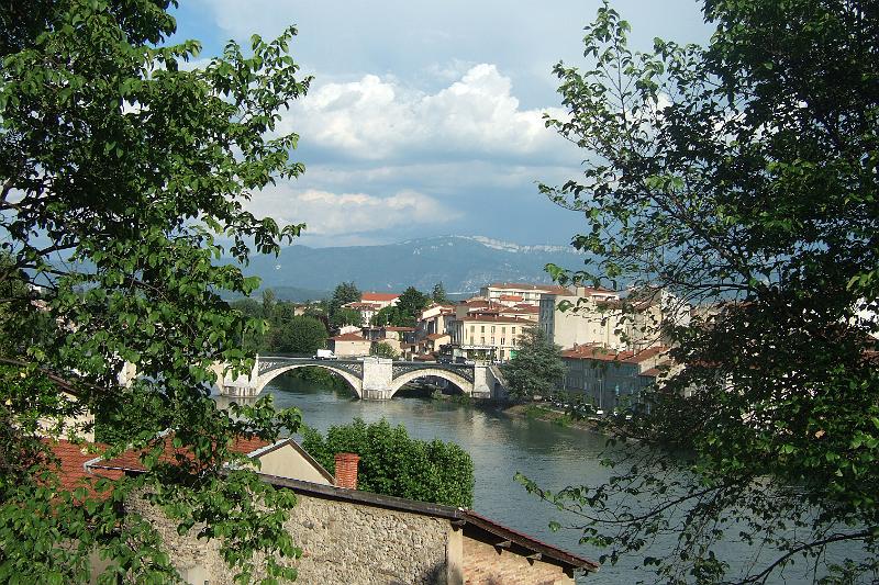 2011-05- (1249).JPG